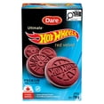 thumbnail image 1 of Dare Suprême Hot Wheels Velour Rouge, 1 of 5