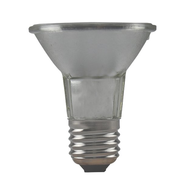 Frcolor Heat Lamp Bulb Reptile Uvb Light Bulbs Basking Ceramic Uva Snake Lizard Tortoise Emitter