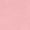 Soft Pink, variant on Petite Solid Crewneck Top Pebble PXS
