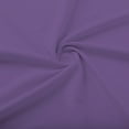 thumbnail image 7 of Plebaso Womens UPF 50+ Sun Shirts with Face Cover Mens Sun Protection Tops Long Sleeve Lightweight Pullover, 7 of 7