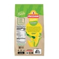 thumbnail image 2 of Mission Round Yellow Corn Tortilla Chips, 11 Ounce Bag, 2 of 7