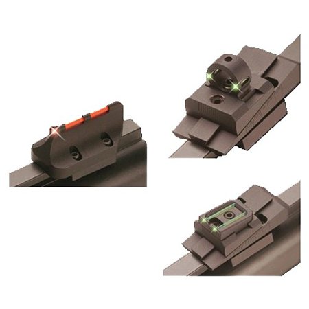 UPC 788130010174 product image for TruGlo Tru-Point Xtreme Turkey/Deer Universal Sight | upcitemdb.com