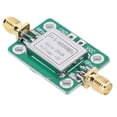 thumbnail image 4 of RF Power , Gain 20dB RF Ultra Wideband Module Portable  For Industry For Home, 4 of 8