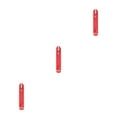 thumbnail image 4 of ZLight Pinces Maître de Vélo en Alliage d'Aluminium Outils de Réparation de Chaîne Rouge 3Ensemble, 4 of 6