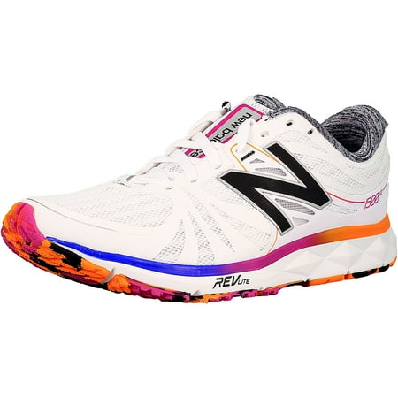 new balance w1500 b v2 new balance w1500 b v2
