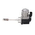 thumbnail image 4 of Actuador de turbocompresor ANGGREK construcción duradera 03F145701H, 4 of 8