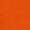 Safety Orange, variant on Impossible Intertwined Lines Tee Men's -Image by Shutterstock