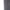 Gray, variant on Quealent Men's Athletic Ankle Socks Thick Cushion Running Socks for Men&Women Cotton Socks (Navy,One Size)