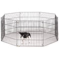 thumbnail image 4 of Pro Select Everlasting Exercise Pens for Dogs and Pets, 4 of 4