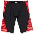 thumbnail image 1 of Tyr Men's Hydra Blade Swim Jammer, 1 of 1