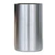 thumbnail image 1 of Cubo Enfriador de Vino, Enfriador de Botellas de , Enfriador de Cerveza, Soporte para Buffet, 1 of 7