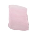 thumbnail image 4 of Bird Cage Net Cover, Adjustable Clean  Birdcage Net Air Circulation  For Home Pink, 4 of 8