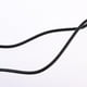 thumbnail image 5 of USB DC 5V a 12V 5. 5 Mm X 2. Cable de Alimentación de Conector Macho de perfke Convertidor de voltaje elevador, 5 of 8