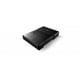 thumbnail image 1 of Pioneer TSWH500A TS-WH500A 8 1/4" Sealed Active Subwoofer, 1 of 2