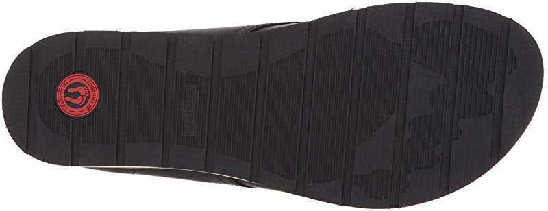 altra men's smith boot