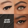 thumbnail image 3 of Delineador de ojos Maybelline Eyestudio Master Precise Waterproof 2x negro Maybelline Maybelline New York, 3 of 9