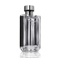 thumbnail image 1 of Perfume Prada L'Homme Eau De Toilette 100 ml para Hombre, 1 of 1