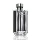 thumbnail image 1 of Perfume Prada L'Homme Eau De Toilette 100 ml para Hombre, 1 of 1