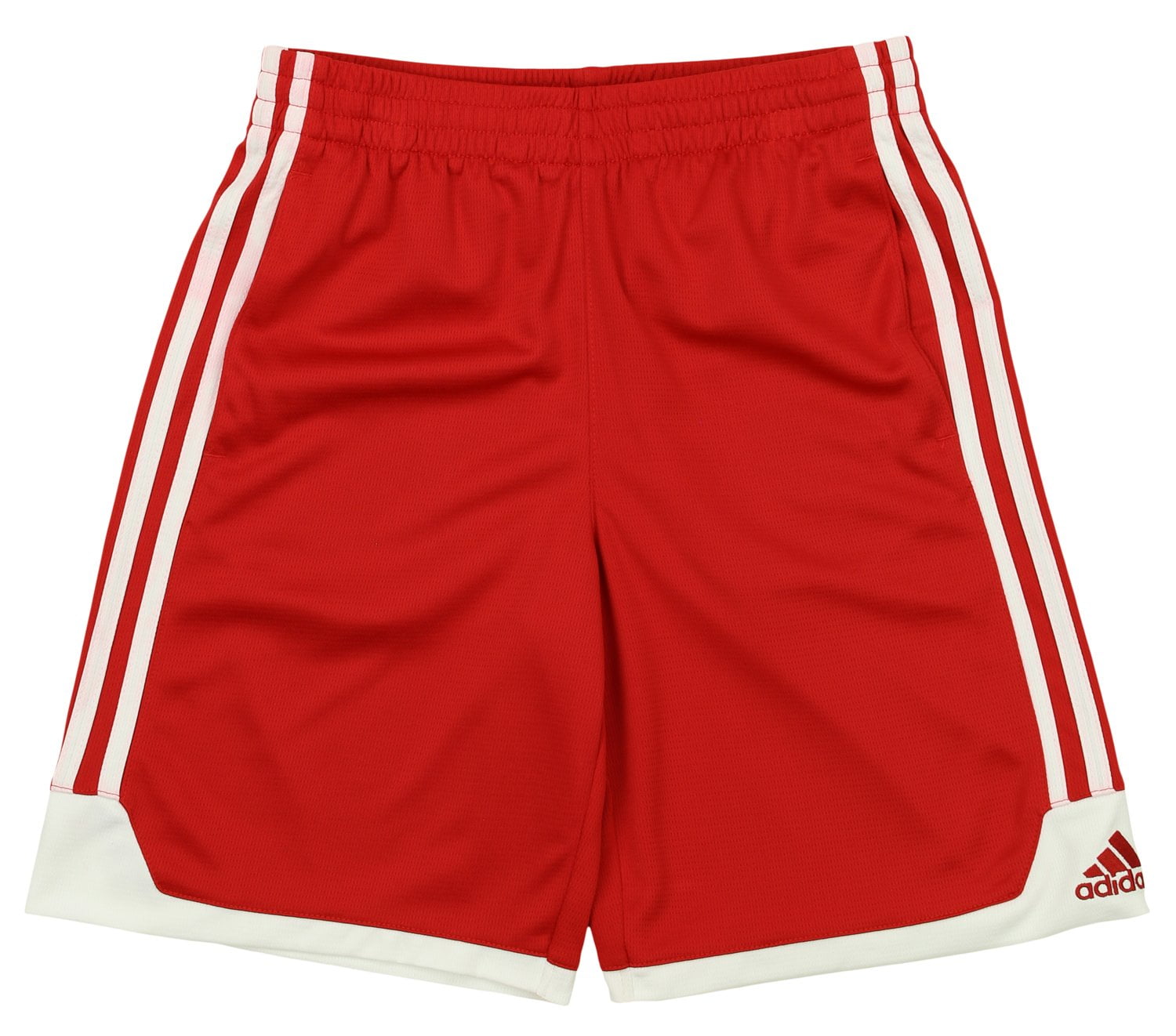 Шорты levi’s 951. Шорты женские красный. Short items. Шорты красная машина. Защитные шорты для сноуборда мужские.