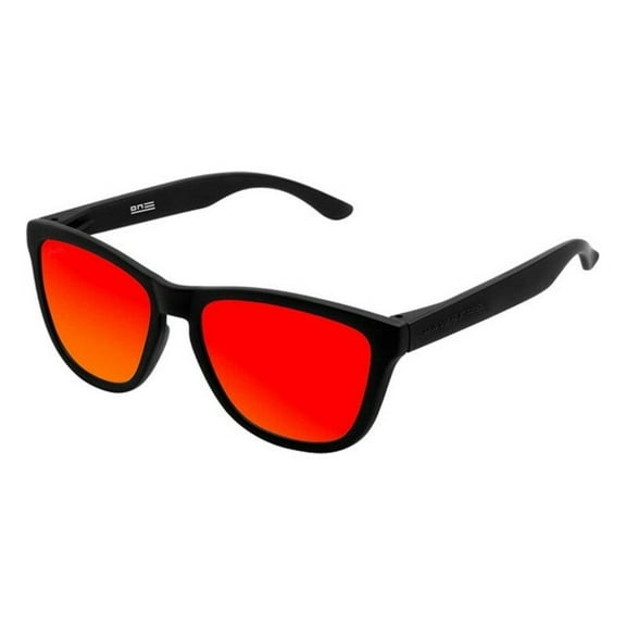 Unisex Sunglasses One TR90 Hawkers Unisex (ø 54 mm)