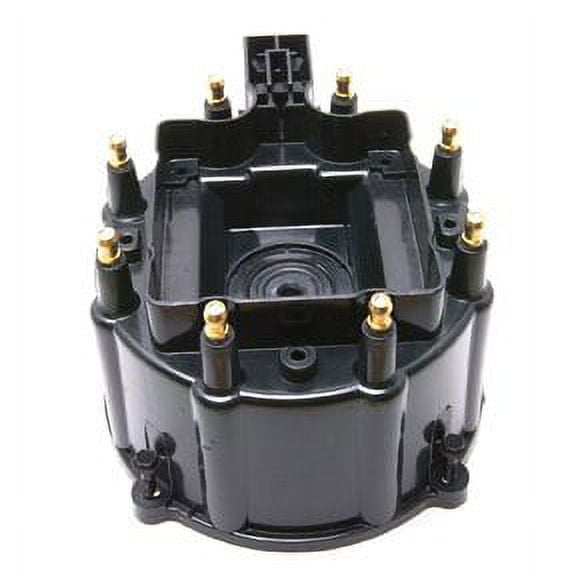 OEM 4216 Distributor Caps