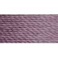 thumbnail image 1 of abrigos Coats & Clark S910-3460, 1 of 1