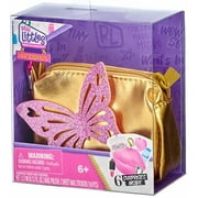 Shopkins Real Littles Handbags Series 3