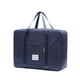 thumbnail image 2 of Bolsas de viaje para mujer, bolso de mano para mujer, bolsa deportiva para gimnasio, bolsa de entrenamiento, bolso de hombro, 2 of 6