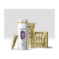 thumbnail image 6 of Pantene Pro-V Volume & Body 2 in 1 Shampoo + Conditioner (Pack of 4), 6 of 8