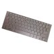 thumbnail image 5 of Pieza de reparación de diseño . UU. para de portátil para UX31 UX31E UX360UA UX360 profesional de alto rendimiento Sunnimix teclado del ordenador portátil, 5 of 8