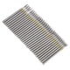 thumbnail image 2 of Brocas Para Decoración De Uñas, Brocas Para Pulir Uñas Portátiles Rápidas Giratorias De Carburo De Silicio Para La Mayoría De Las Máquinas De Uñas ANGGREK  Otros, 2 of 8