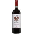 thumbnail image 1 of Pack de 4 Vino Blanco Col D'Orcia Pinot Grigio 750 ml Col D'Orcia  Pinot Grigio, 1 of 2