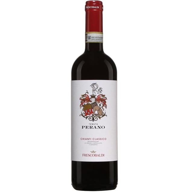 Pack de 4 Vino Blanco Col D'Orcia Pinot Grigio 750 ml Col D'Orcia Pinot Grigio