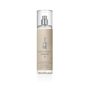 Shawn Mendes Signature II Unisex Body Spray, 8 Oz