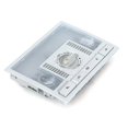 thumbnail image 1 of Car Front Roof Reading Light For-- 9n 2002-2010 6q0959613a, 1 of 5