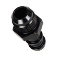 thumbnail image 3 of DYNWAVECA Raccord de Ligne de Carburant 8 AN Mâle à 1/2 Pouces Pièces Automobiles Universelles pour SUV, 3 of 9