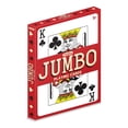 thumbnail image 2 of Barajas Jumbo Schylling 20.5x28.5x3 cm, 1.1 kg, 2 of 3