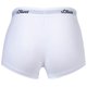thumbnail image 5 of s.Oliver Calzoncillos para hombre, paquete de 3 - Trunks, Hipsters, Algodón Stretch Gris/Negro/Blanco L, 5 of 7