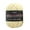 F-2F, variant on karymi Soft Milk Cotton Wool Yarn Skein for Hand Knitting Crochet DIY Crafts Colorful Acrylic Thread for Scarves Hats Sweaters Beginners Multipack Living Room Decor