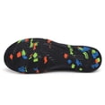 thumbnail image 3 of Mens Womens Water Shoes Swimming shoes Beach shoes gradual change vogue Indoor fitness shoes Breathable Lightweight sneakers Multifunctional shoes, 3 of 7