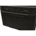 thumbnail image 3 of Frigidaire 8,000 BTU 350 sq ft Window Air Conditioner with Remote, Black,FHWC083WAB, 3 of 8