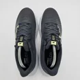 thumbnail image 5 of New Balance FuelCell Propel V4 Running Shoes Men's Size 8.5 Grey Blue Low Top, 5 of 5