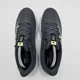 thumbnail image 5 of New Balance FuelCell Propel V4 Running Shoes Men's Size 8.5 Grey Blue Low Top, 5 of 6