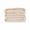 J Pink, variant on Premium Washed Cotton Cooling Comforter Breathable Moisture Control Machine Washable Versatile Bed Cover