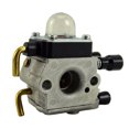 thumbnail image 4 of Carburateur FS38 FS45 FS46 FS55 FS55R 41401200619, 4 of 5