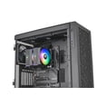 thumbnail image 3 of Enfriador de CPU ASTRIA 600 ARGB, 3 of 4
