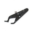thumbnail image 4 of Constant Throttle Clamp for Motorbike Cruise Motorcycle Lock Accelerator Control, 4 of 5