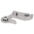 thumbnail image 4 of Bike Derailleur Hanger, Derailleur Hanger, High Strength Bike Rear Derailleur Hanger For Outdoor Cycling Repair Bicycles Cycling Lovers Mountain Bike Road Bike, 4 of 8