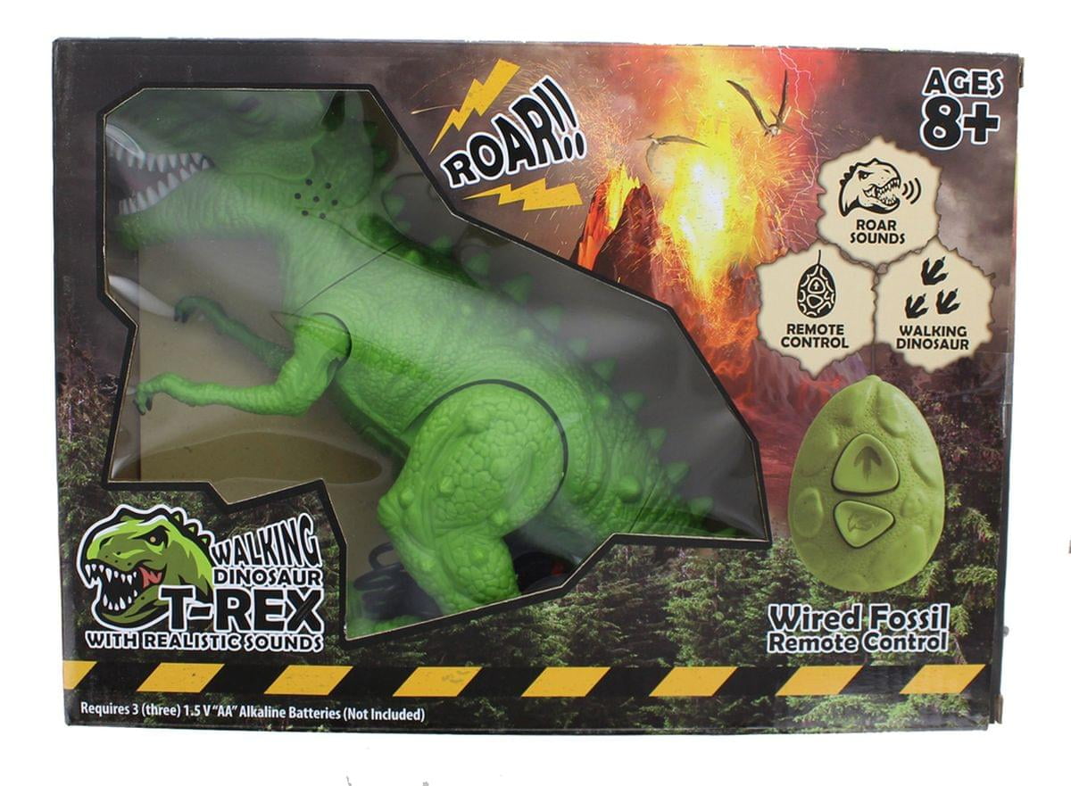 walmart furreal munchin rex