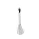 thumbnail image 4 of 3pcs 304 Stainless Steel Cake Piping Nozzles, Filling Cream Nozzle, Household Baking Tools, Kitchen Supplies, 4 of 4